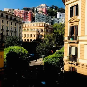 Casa Amedeo Appartement Naples