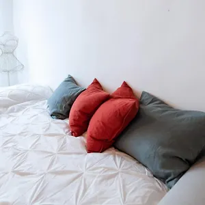 Appartement S Bramante, Rome