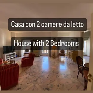 Hébergement de vacances Vhometrevi, Rome