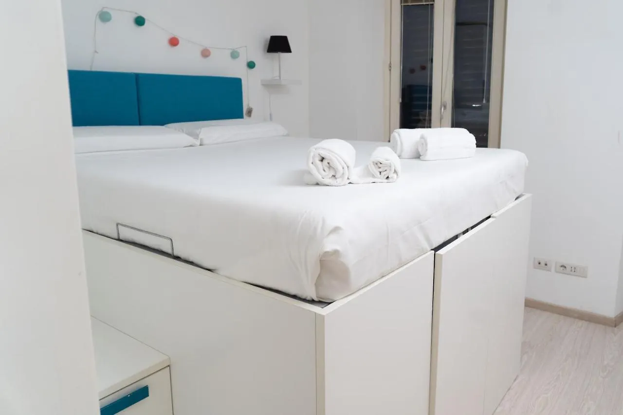 Svhome Roma Italia