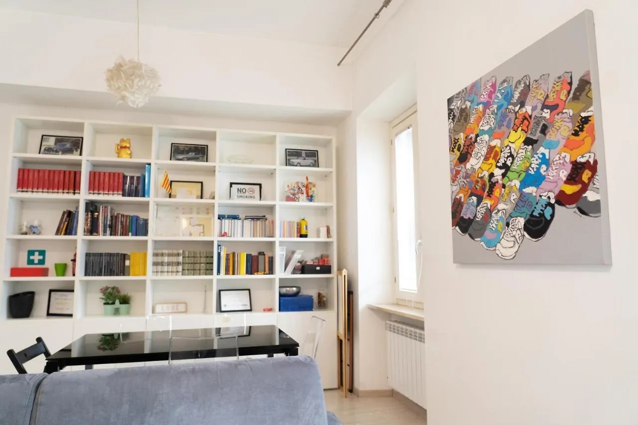 Svhome Roma