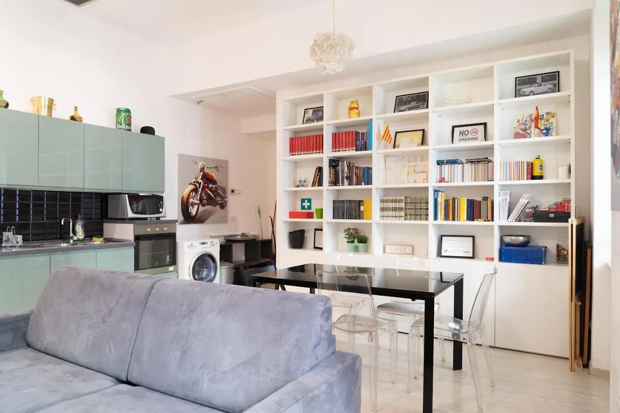 Svhome Roma